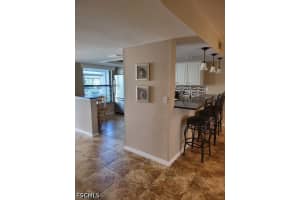 4244 20th Place, Cape Coral, FL 33904 - MLS#2026019346
