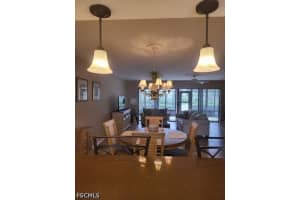 4244 20th Place, Cape Coral, FL 33904 - MLS#2026019346