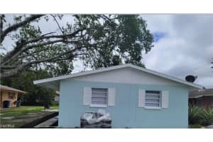 5517 6th Ave, Fort Myers