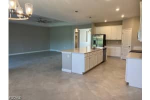 20720 Copperhead Drive, Lehigh Acres, FL 33936 - MLS#2026019348