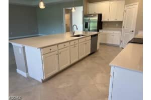 20720 Copperhead Drive, Lehigh Acres, FL 33936 - MLS#2026019348