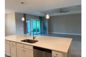 20720 Copperhead Drive, Lehigh Acres, FL 33936 - MLS#2026019348
