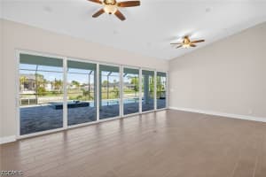 2628 10th Avenue, Cape Coral, FL 33914 - MLS#2026019351