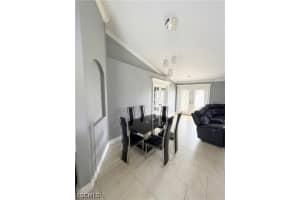 1031 2nd Place, Cape Coral, FL 33909 - MLS#2026019352