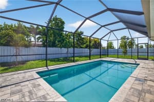 2537 11th Court, Cape Coral, FL 33914 - MLS#2026019353