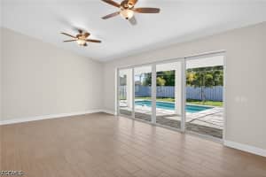 2537 11th Court, Cape Coral, FL 33914 - MLS#2026019353