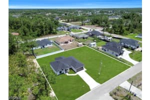 2806 18th Street, Lehigh Acres, FL 33971 - MLS#2026019354