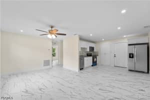 27160 Chula Vista Drive, Punta Gorda, FL 33955 - MLS#2026019355
