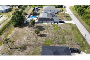 6045 Tabor Avenue, Fort Myers, FL 33905 - MLS#2026019356