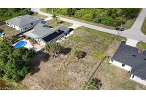 6045 Tabor Avenue, Fort Myers, FL 33905 - MLS#2026019356