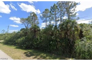 2470 24th Avenue, Naples, FL 34120 - MLS#2026019357