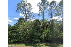 2470 24th Avenue, Naples, FL 34120 - MLS#2026019357