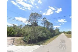 2470 24th Avenue, Naples, FL 34120 - MLS#2026019357