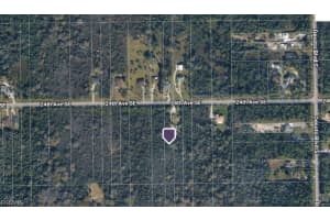2470 24th Avenue, Naples, FL 34120 - MLS#2026019357