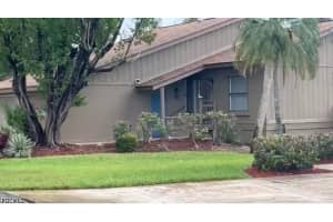 17658 Osprey Inlet Court, Fort Myers, FL 33908 - MLS#2026019359