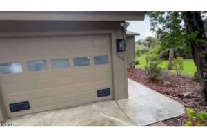 17658 Osprey Inlet Court, Fort Myers, FL 33908 - MLS#2026019359