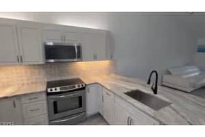 17658 Osprey Inlet Court, Fort Myers, FL 33908 - MLS#2026019359
