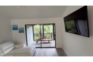 17658 Osprey Inlet Court, Fort Myers, FL 33908 - MLS#2026019359