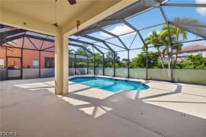 2858 Via Campania Street, Fort Myers, FL 33905 - MLS#2026019360