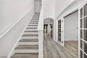 2858 Via Campania Street, Fort Myers, FL 33905 - MLS#2026019360