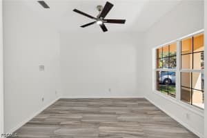 2858 Via Campania Street, Fort Myers, FL 33905 - MLS#2026019360