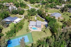 6268 Foxfire Lane, Fort Myers, FL 33912 - MLS#2026019361