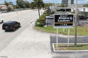 7400 College Parkway, Fort Myers, FL 33907 - MLS#2026019363