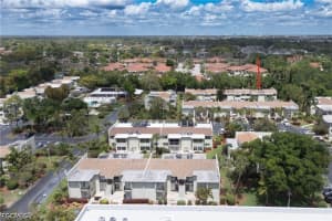 7400 College Parkway, Fort Myers, FL 33907 - MLS#2026019363