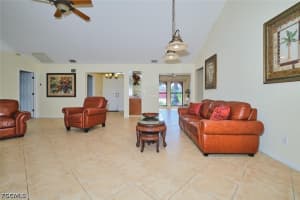4122 22nd Court, Cape Coral, FL 33914 - MLS#2026019364