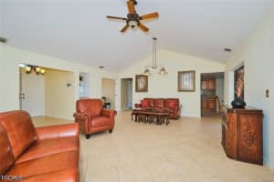 4122 22nd Court, Cape Coral, FL 33914 - MLS#2026019364