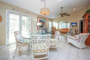 MLS# 2026019365, Fort Myers, Florida 33908