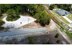 3502 24th Street, Lehigh Acres, FL 33976 - MLS#2026019366