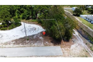 3500 24th Street, Lehigh Acres, FL 33976 - MLS#2026019367