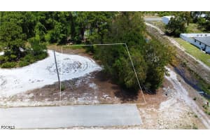 3500 24th Street, Lehigh Acres, FL 33976 - MLS#2026019367