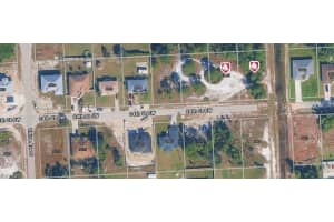 3500 24th Street, Lehigh Acres, FL 33976 - MLS#2026019367