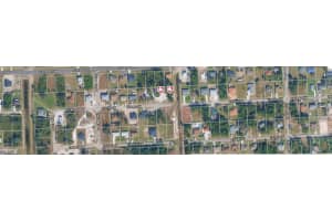 3500 24th Street, Lehigh Acres, FL 33976 - MLS#2026019367