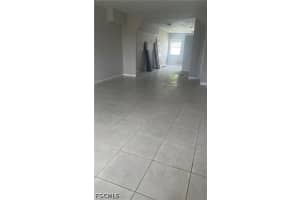 1001 Coolidge Avenue, Lehigh Acres, FL 33936 - MLS#2026019368