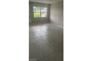 1001 Coolidge Avenue, Lehigh Acres, FL 33936 - MLS#2026019368