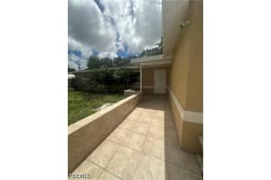 904 LEELAND HIGHTS Boulevard, Lehigh Acres, FL 33936 - MLS#2026019369