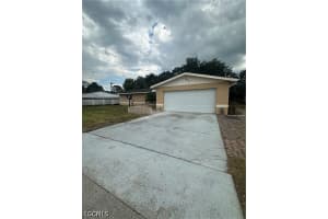 904 LEELAND HIGHTS Boulevard, Lehigh Acres, FL 33936 - MLS#2026019369