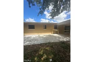 904 LEELAND HIGHTS Boulevard, Lehigh Acres, FL 33936 - MLS#2026019369