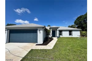 MLS# 2026019373, Lehigh Acres, Florida 33972