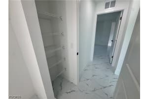 MLS# 2026019373, Lehigh Acres, Florida 33972
