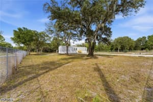 169 Avenida Del Sur, Clewiston, FL 33440 - MLS#2026019375