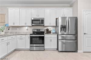 4287 Lemongrass Drive, Fort Myers, FL 33916 - MLS#2026019376