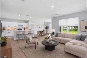2720 20th Terrace, Cape Coral, FL 33993 - MLS#2026019377