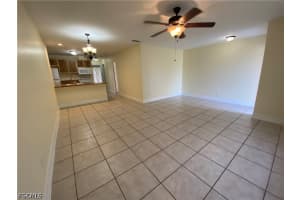 1247 Santa Barbara Place, Cape Coral, FL 33991 - MLS#2026019381