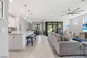 11395 Tiverton Trace, Fort Myers, FL 33913 - MLS#2026019382