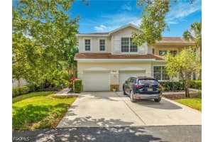 9241 Lake Abby Ln 201, Bonita Springs