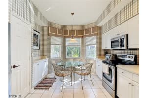 9241 Lake Abby Lane, Bonita Springs, FL 34135 - MLS#2026019388